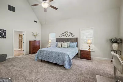 142 Drews Ridge Drive, Newnan, GA 30263 - Photo 27