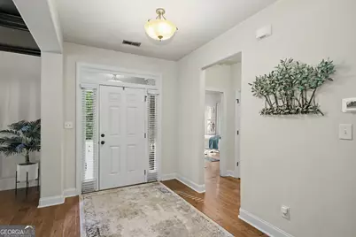142 Drews Ridge Drive, Newnan, GA 30263 - Photo 7