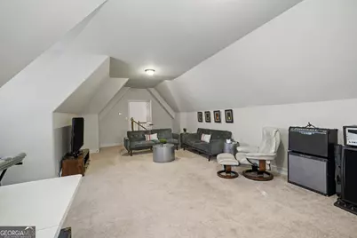 142 Drews Ridge Drive, Newnan, GA 30263 - Photo 33