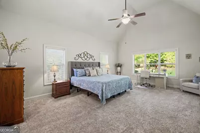 142 Drews Ridge Drive, Newnan, GA 30263 - Photo 25