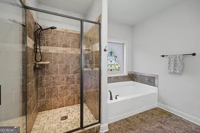 142 Drews Ridge Drive, Newnan, GA 30263 - Photo 29