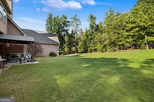 142 Drews Ridge Dr, Newnan, GA 30263 - Photo 47