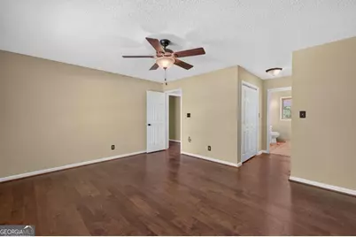 138 Lakeshore Circle NE, Milledgeville, GA 31061 - Photo 25
