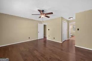 138 Lakeshore Cir NE, Milledgeville, GA 31061 - Photo 25