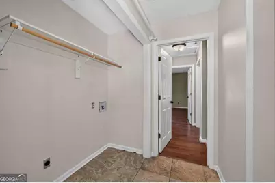 138 Lakeshore Circle NE, Milledgeville, GA 31061 - Photo 29