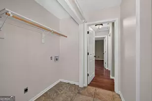 138 Lakeshore Cir NE, Milledgeville, GA 31061 - Photo 29