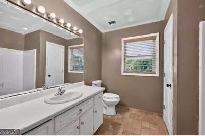 138 Lakeshore Circle NE, Milledgeville, GA 31061 - Photo 27