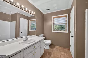 138 Lakeshore Cir NE, Milledgeville, GA 31061 - Photo 27