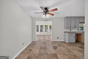 138 Lakeshore Cir NE, Milledgeville, GA 31061 - Photo 9