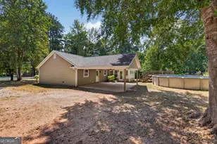 138 Lakeshore Cir NE, Milledgeville, GA 31061 - Photo 33