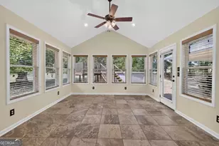138 Lakeshore Cir NE, Milledgeville, GA 31061 - Photo 11