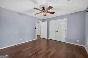 138 Lakeshore Cir NE, Milledgeville, GA 31061 - Photo 19