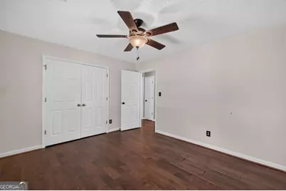 138 Lakeshore Circle NE, Milledgeville, GA 31061 - Photo 21