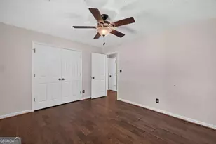 138 Lakeshore Cir NE, Milledgeville, GA 31061 - Photo 21