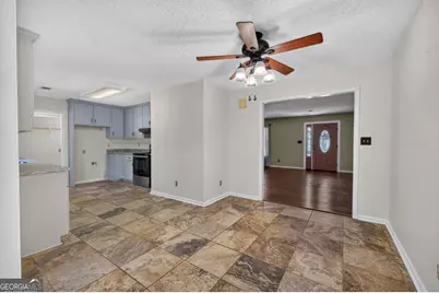 138 Lakeshore Circle NE, Milledgeville, GA 31061 - Photo 13