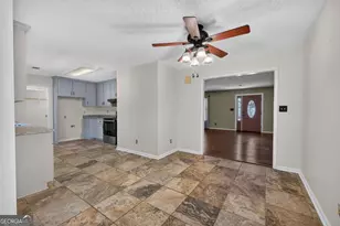 138 Lakeshore Cir NE, Milledgeville, GA 31061 - Photo 13