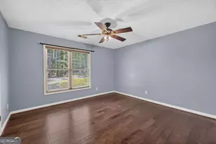 138 Lakeshore Cir NE, Milledgeville, GA 31061 - Photo 17