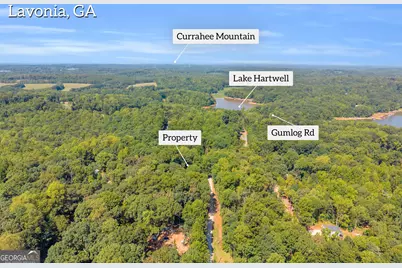 00 Ridgeview Court, Lavonia, GA 30553 - Photo 11