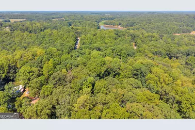 00 Ridgeview Court, Lavonia, GA 30553 - Photo 19