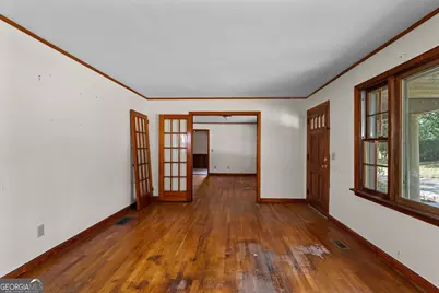 2130 Klondike Road SW, Conyers, GA 30094 - Photo 5