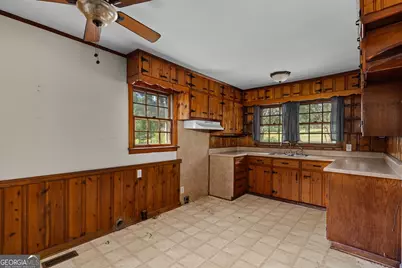 2130 Klondike Road SW, Conyers, GA 30094 - Photo 15
