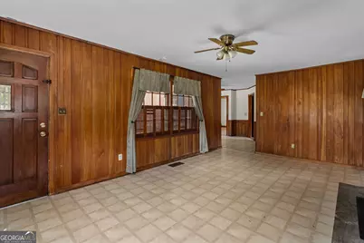 2130 Klondike Road SW, Conyers, GA 30094 - Photo 17