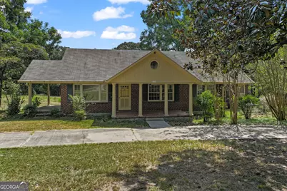 2130 Klondike Road SW, Conyers, GA 30094 - Photo 1