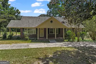 2130 Klondike Rd SW, Conyers, GA 30094 - Photo 1