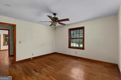 2130 Klondike Road SW, Conyers, GA 30094 - Photo 13