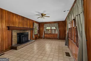 2130 Klondike Rd SW, Conyers, GA 30094 - Photo 11