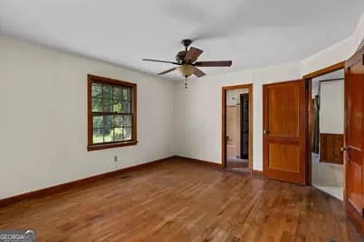 2130 Klondike Road SW, Conyers, GA 30094 - Photo 19