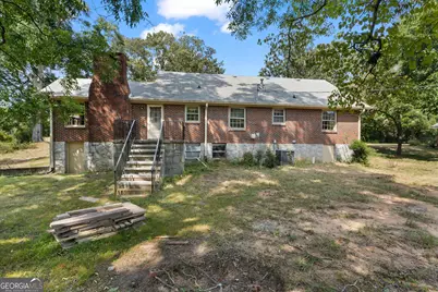 2130 Klondike Road SW, Conyers, GA 30094 - Photo 27
