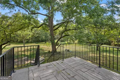 2130 Klondike Road SW, Conyers, GA 30094 - Photo 21