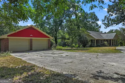 2130 Klondike Road SW, Conyers, GA 30094 - Photo 3