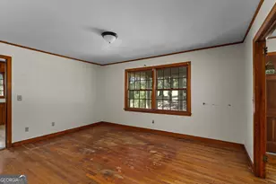 2130 Klondike Rd SW, Conyers, GA 30094 - Photo 7