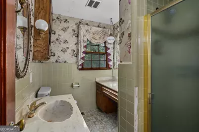 2130 Klondike Road SW, Conyers, GA 30094 - Photo 23