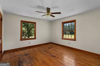 2130 Klondike Road SW, Conyers, GA 30094 - Photo 21