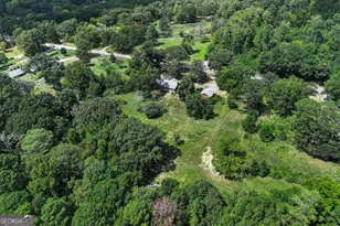 2130 Klondike Rd SW, Conyers, GA 30094 - Photo 27