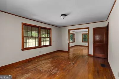 2130 Klondike Road SW, Conyers, GA 30094 - Photo 11