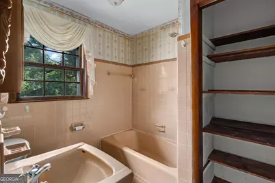 2130 Klondike Road SW, Conyers, GA 30094 - Photo 15