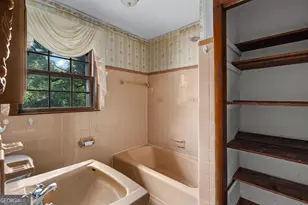 2130 Klondike Rd SW, Conyers, GA 30094 - Photo 15