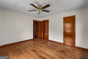 2130 Klondike Rd SW, Conyers, GA 30094 - Photo 17