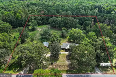 2130 Klondike Road SW, Conyers, GA 30094 - Photo 23