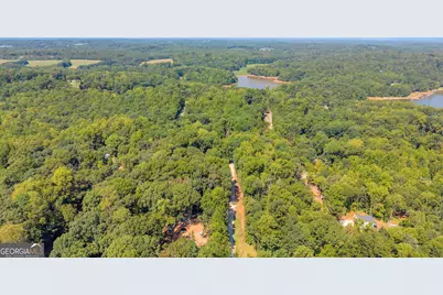 0 Ridgeview Court, Lavonia, GA 30553 - Photo 9