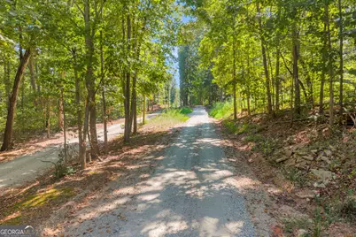 0 Ridgeview Court, Lavonia, GA 30553 - Photo 23