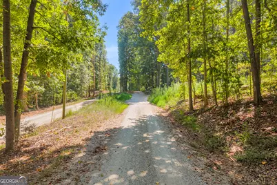 0 Ridgeview Court, Lavonia, GA 30553 - Photo 25