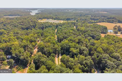 0 Ridgeview Court, Lavonia, GA 30553 - Photo 5