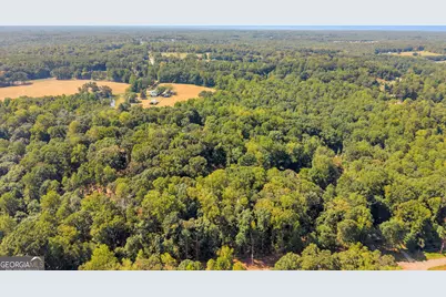 0 Ridgeview Court, Lavonia, GA 30553 - Photo 3