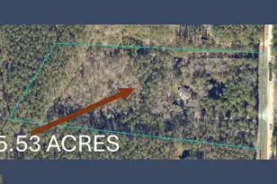 1211 Concord Rd, Shady Dale, GA 31085 - Photo 1