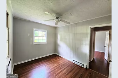 1071 Powderbag Creek Road, Hartwell, GA 30643 - Photo 11